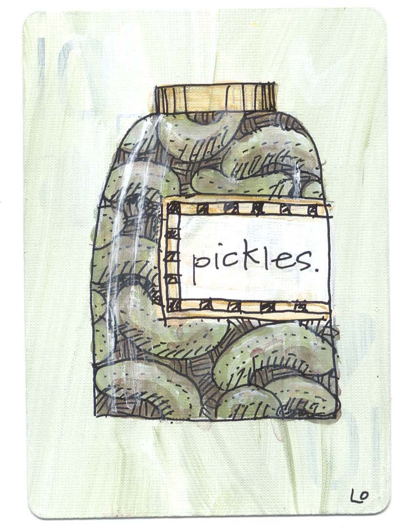 [Jan+4_Pickles.jpg]