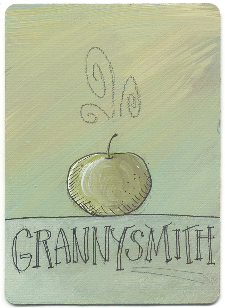 [October+12_Granny+Smith.jpg]