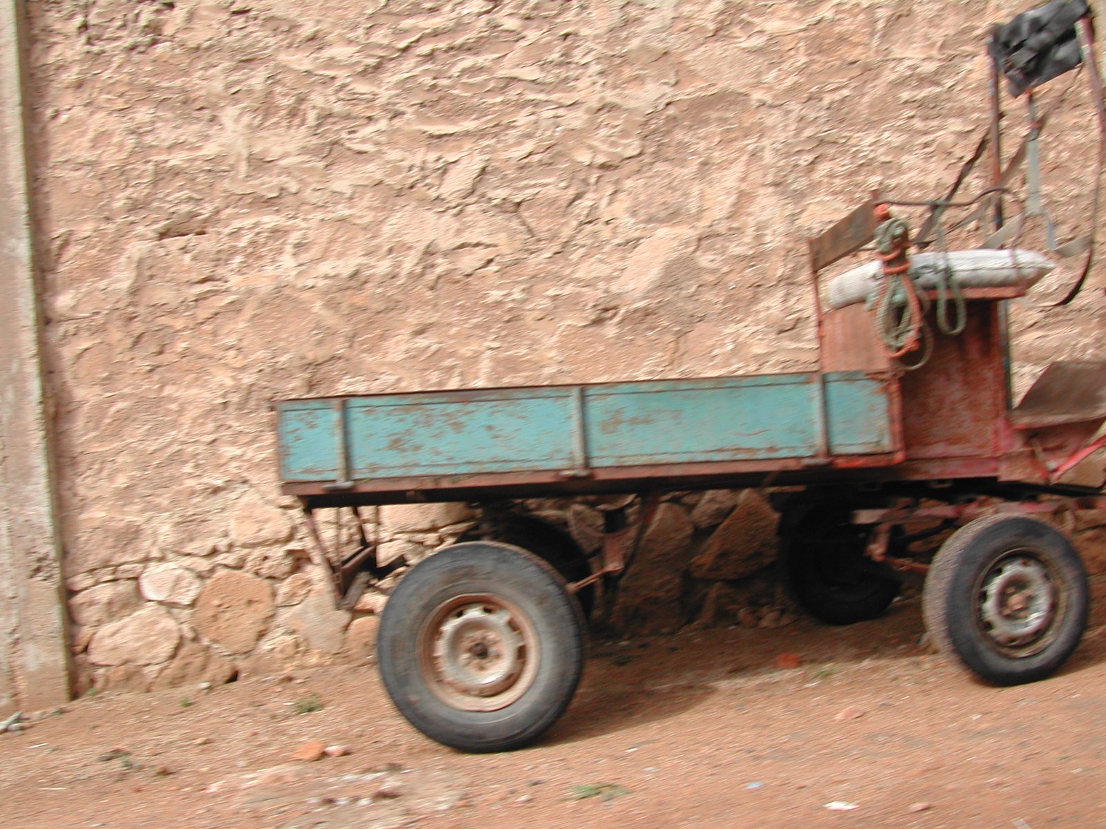 [DSCN4487.JPG]