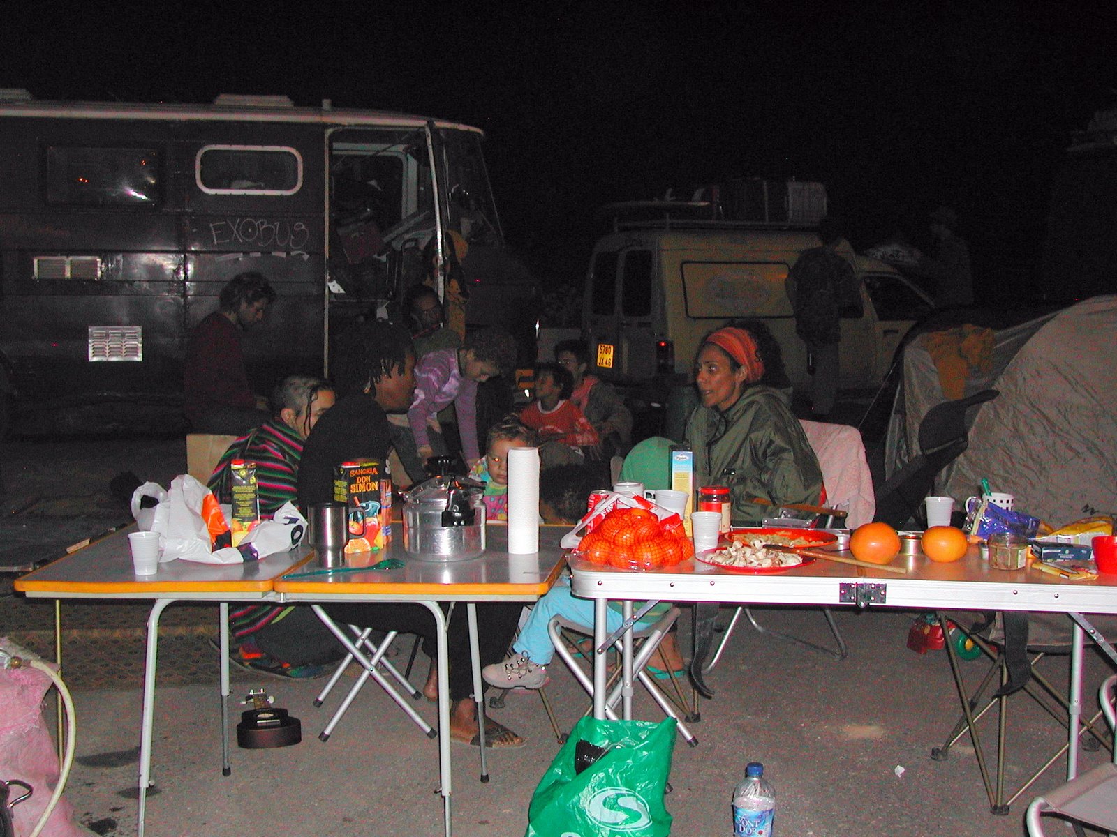 [DSCN4088.JPG]