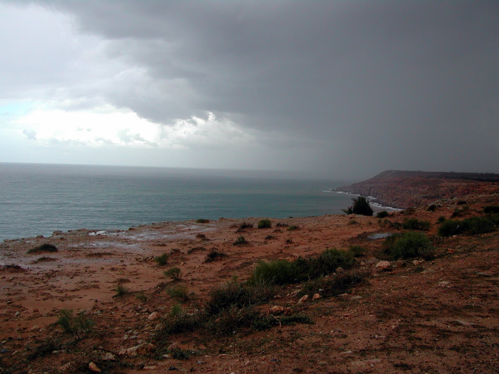 [DSCN4466.JPG]