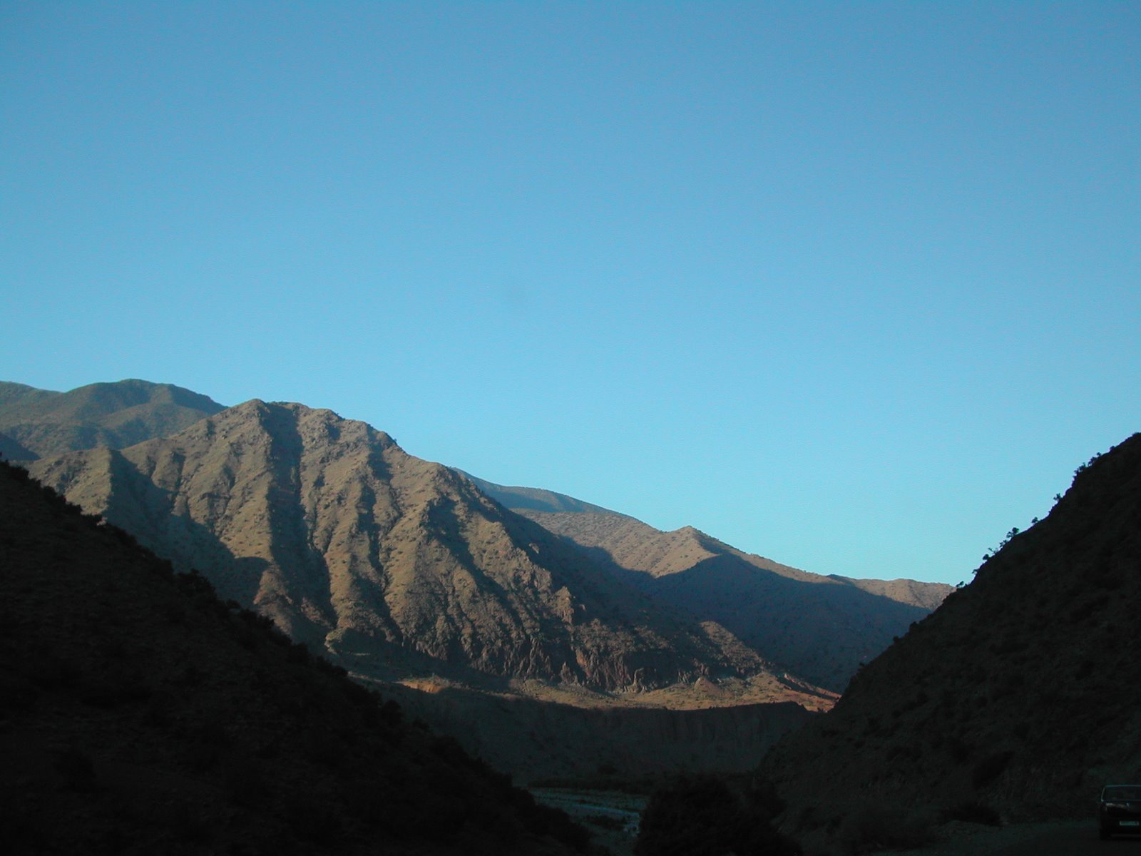 [DSCN0824.JPG]