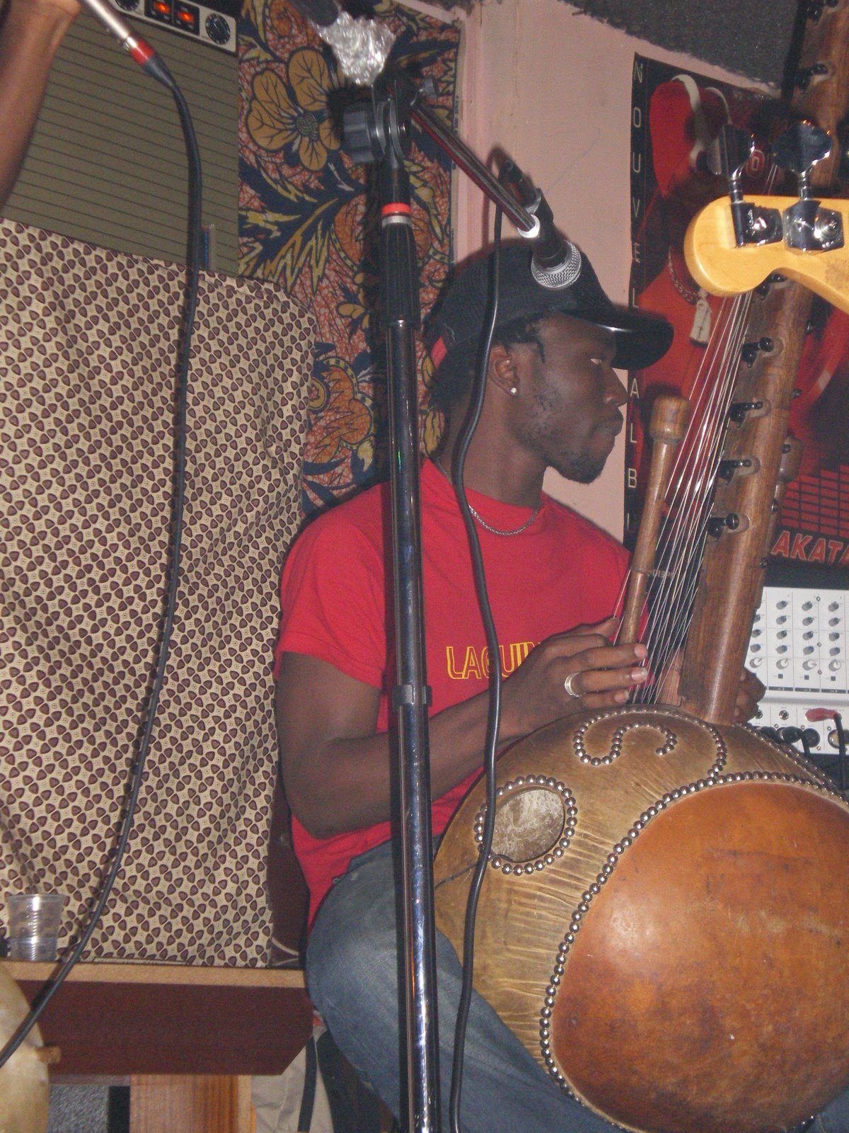 [Kaloum+Guest+Star.JPG]