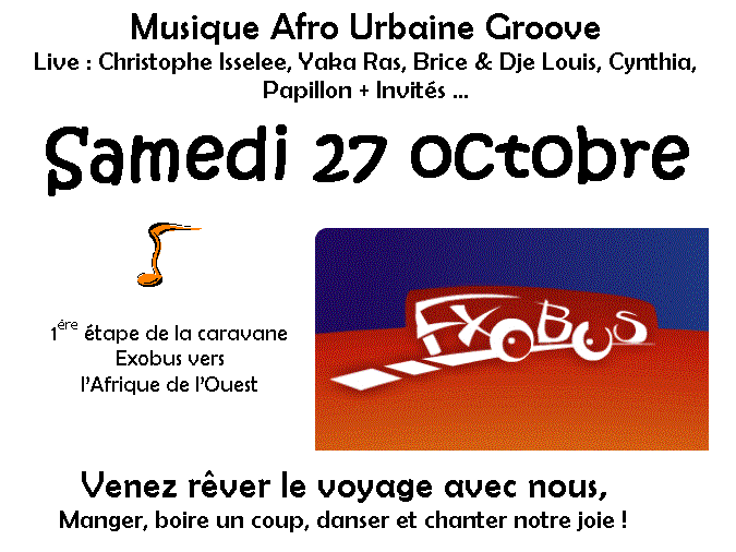 [clip_image005+Kaloum+27+oct.gif]