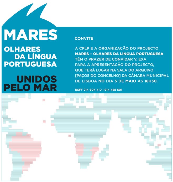 [MARES_Convite-Apresentacao.jpg]