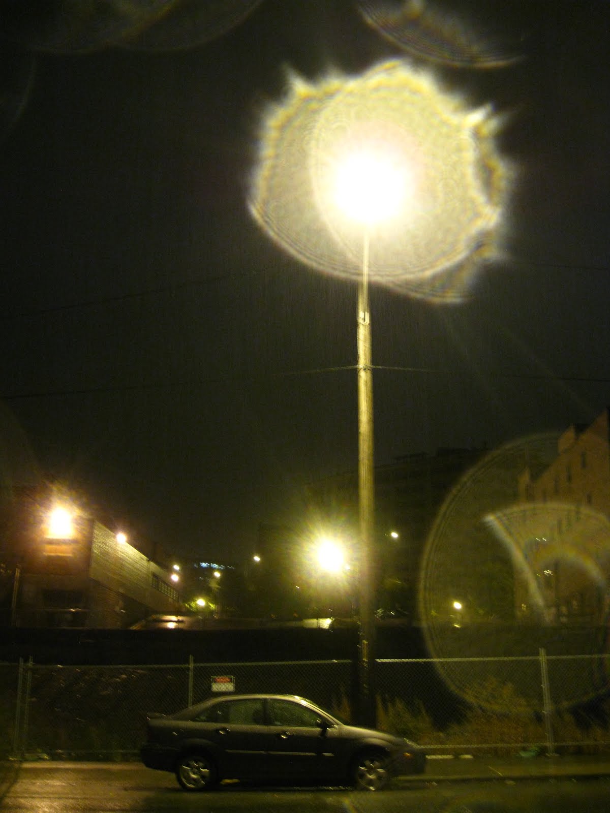 [IMG_3708.JPG]