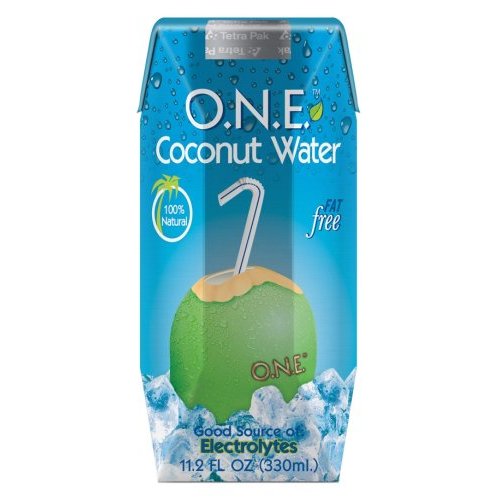 [One-coconut-water1.jpg]
