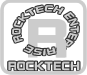 ROCKTECH