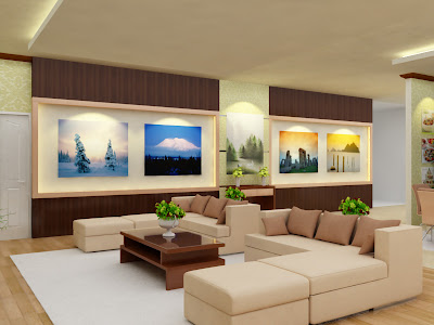 Friends Apartment Interior Friends Apartment Interior