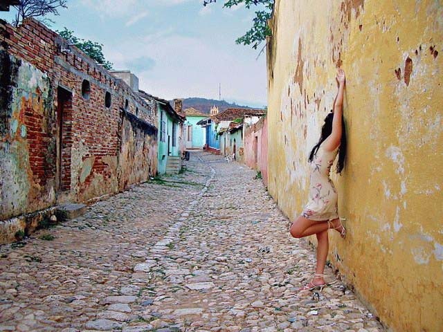 [Amazing_Landscape_1__21.jpg]