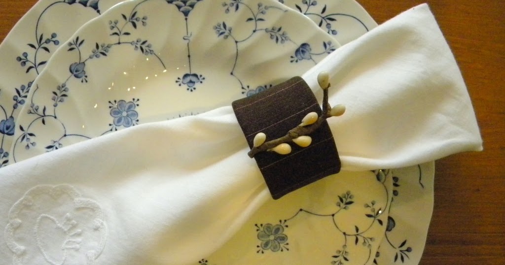 Ring homework blog picture