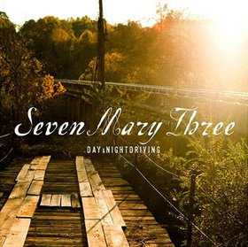 Seven mary three discography rar
