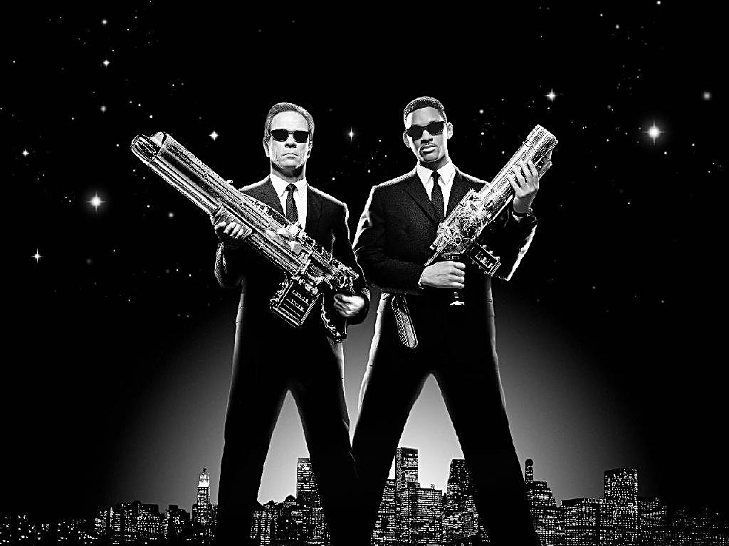 http://4.bp.blogspot.com/_iCXyNeOXkXM/TEuQF6YzoRI/AAAAAAAADKY/y66Z-QRBnsU/s1600/Men_in_Black_2.jpg