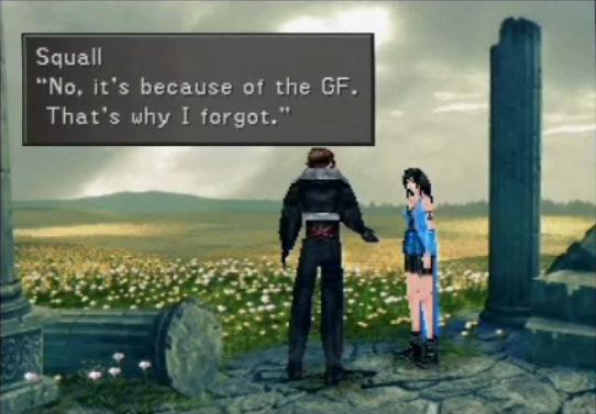 [final_fantasy_viii_5.jpg]