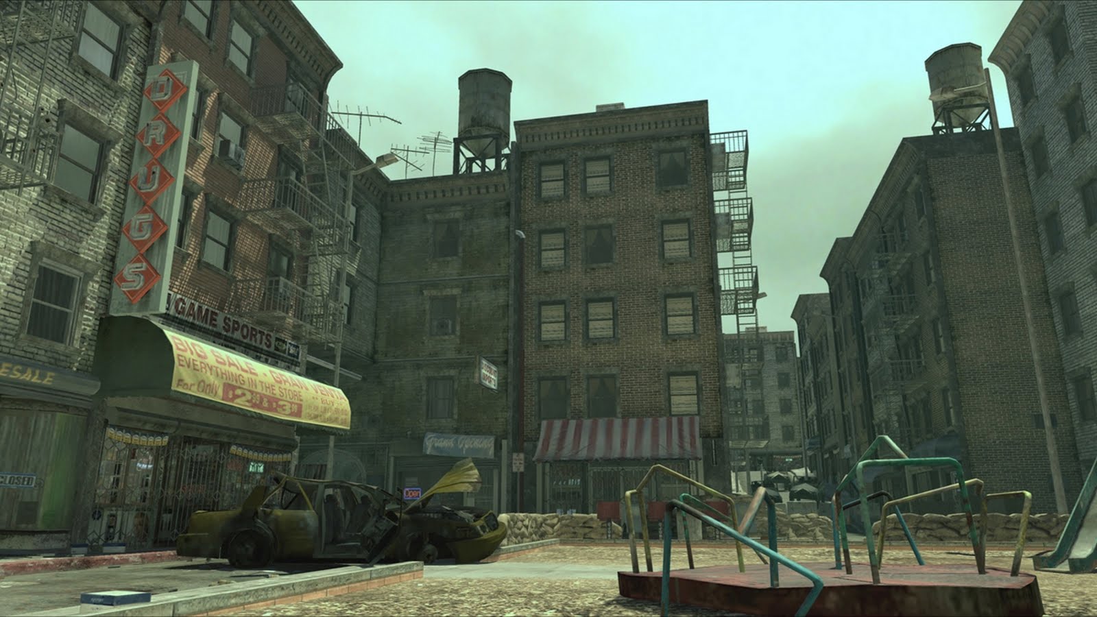 call of duty 2 multiplayer map call of duty 2 multiplayer map