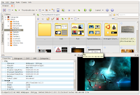 XNviewMP