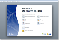 OpenOffice.Org