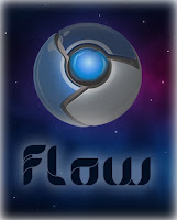 chromeos-Flow