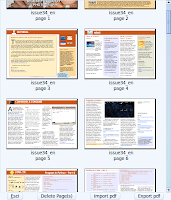 PDF-Shuffler