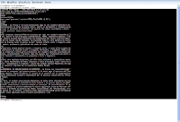 Txt2html