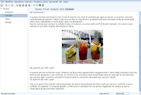 Zim Desktop Wiki