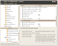 gconf-editor