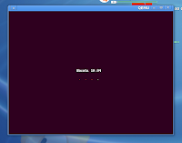 Multi Boot system da USB