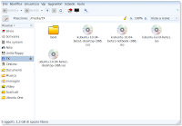 Multi Boot system da USB