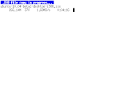 Multi Boot system da USB