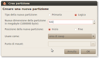 HowTo Prima Installazione