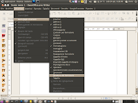 OpenOffice.org