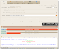 gNormalize