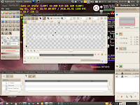 Synfig Studio