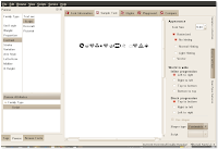 Fontmatrix