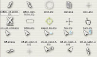 Signal-OS