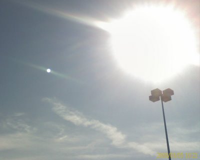 2012 e Bunker Norvegesi Nibiru-LiveLeak-dot-com-159121-IMAGE_350