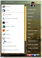 GnoMenù