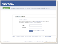 Facebook-Notify