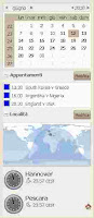 Gcal-ics