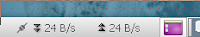 NetSpeed