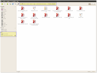 Google-Docs-Mount