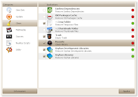 Ubuntu-Tools