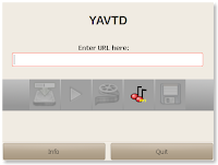 Encode e Yavtd