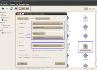 Web Content Control