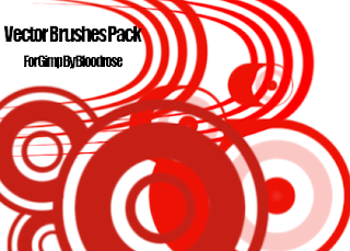 Bloodrose