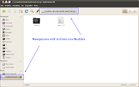 Archive Mounter