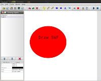 Draw SW