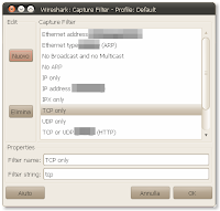 Wireshark