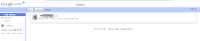 Google Voice
