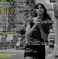 DebCleaner-UbuCleaner